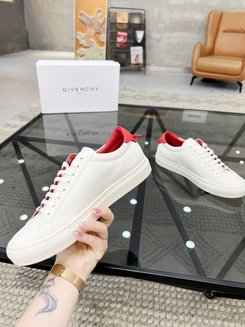 Givenchy Shoes